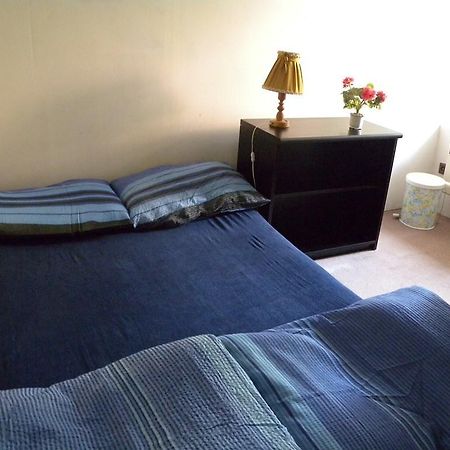 Holiday Home Ve Vlcicich Vlcice Екстериор снимка