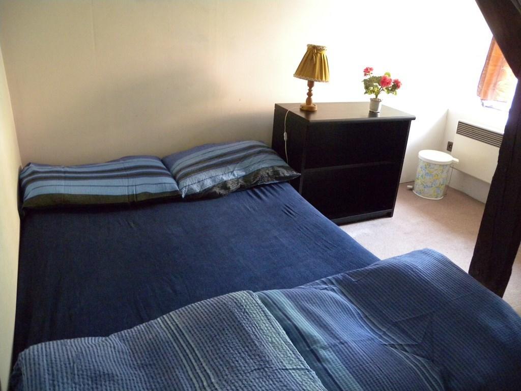 Holiday Home Ve Vlcicich Vlcice Екстериор снимка